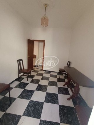 Casa en venta en Casco Histórico  - Ribera - San Basilio en Córdoba