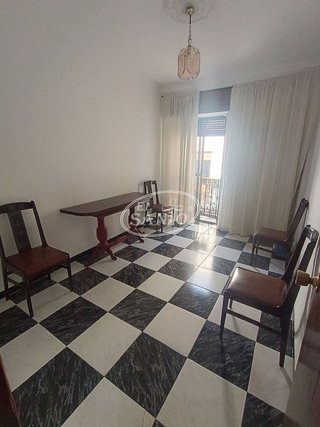 Casa en venta en Casco Histórico  - Ribera - San Basilio en Córdoba