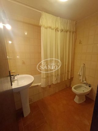 Casa en venta en Casco Histórico  - Ribera - San Basilio en Córdoba