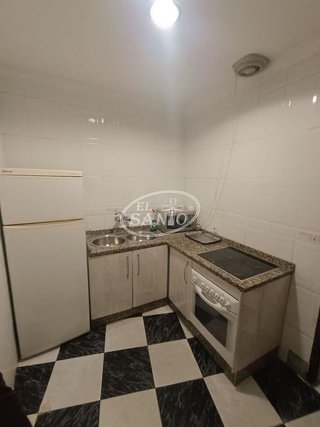 Casa en venta en Casco Histórico  - Ribera - San Basilio en Córdoba