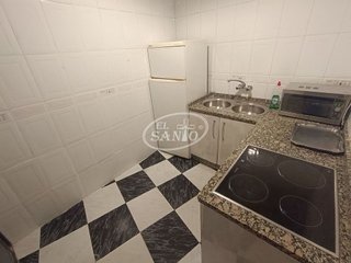 Casa en venta en Casco Histórico  - Ribera - San Basilio en Córdoba
