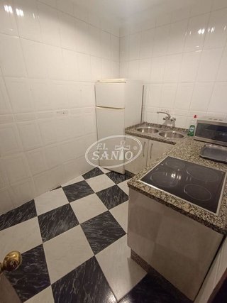 Casa en venta en Casco Histórico  - Ribera - San Basilio en Córdoba