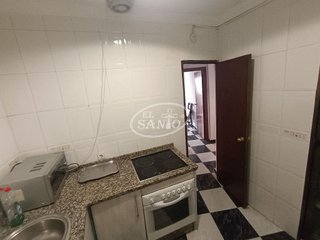 Casa en venta en Casco Histórico  - Ribera - San Basilio en Córdoba