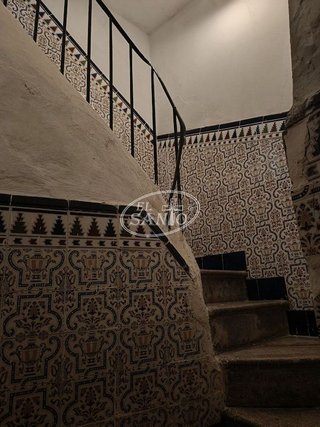 Casa en venta en Casco Histórico  - Ribera - San Basilio en Córdoba