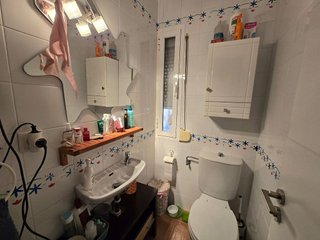 Casa en venta en Nueva Alcalá en Alcalá de Guadaira