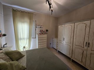 Casa en venta en Nueva Alcalá en Alcalá de Guadaira