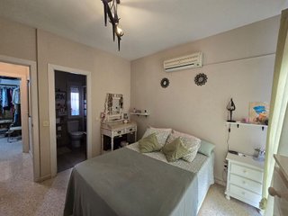 Casa en venta en Nueva Alcalá en Alcalá de Guadaira
