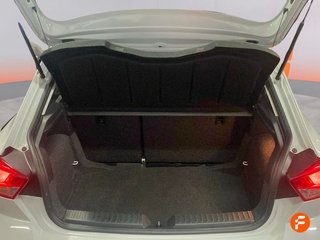 Seat Ibiza 1.0 TSI 81kW (110CV) Style