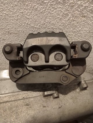 Pinza Freno Trasero Kymco Superdink