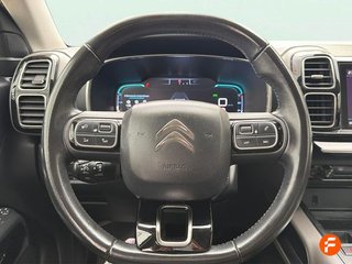 Citroën C5 Aircross PureTech 96kW (130CV) S&S Shine