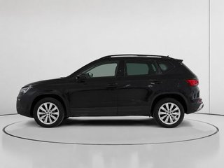 Seat Ateca 1.5 TSI S&S Style Go M 110 kW (150 CV)