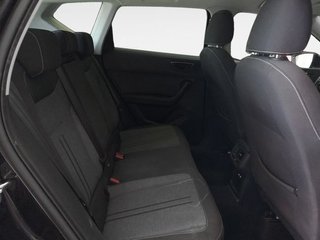 Seat Ateca 1.5 TSI S&S Style Go M 110 kW (150 CV)