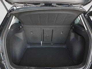 Seat Ateca 1.5 TSI S&S Style Go M 110 kW (150 CV)