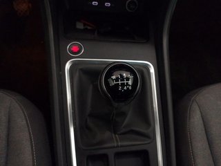Seat Ateca 1.5 TSI S&S Style Go M 110 kW (150 CV)