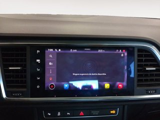 Seat Ateca 1.5 TSI S&S Style Go M 110 kW (150 CV)