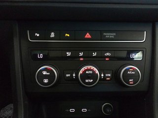 Seat Ateca 1.5 TSI S&S Style Go M 110 kW (150 CV)