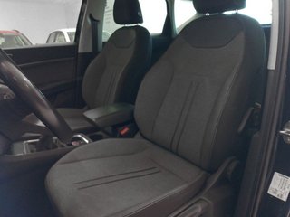 Seat Ateca 1.5 TSI S&S Style Go M 110 kW (150 CV)