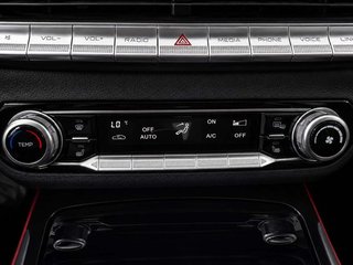 Bestune T77 1.5T DCT Premium 118 kW (160 CV)