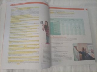 Llengua catalana i literatura, 2 batxillerat, P...