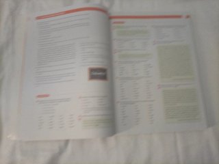 Llengua catalana i literatura, 2 batxillerat, P...