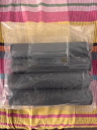 Patas para base tapizada/estructura de cama