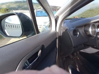 Peugeot 3008 2016