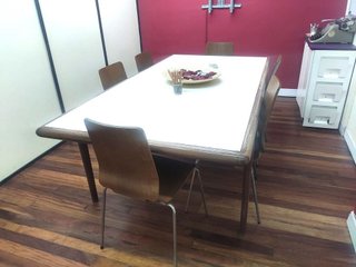 Oficina en alquiler en Castaños en Bilbao