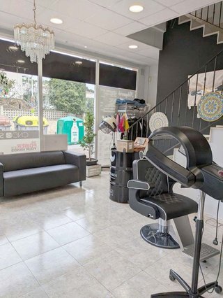 Local comercial en alquiler en Santa Ponça en Calvià