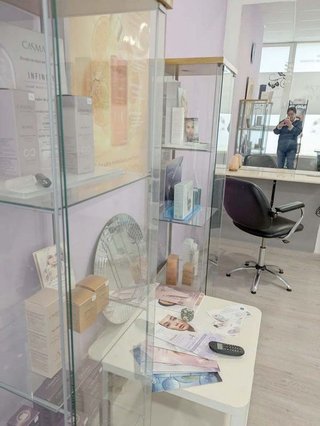 Local comercial en alquiler en Santa Ponça en Calvià