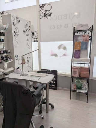 Local comercial en alquiler en Santa Ponça en Calvià
