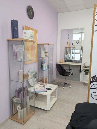 Local comercial en alquiler en Santa Ponça en Calvià