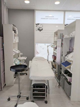 Local comercial en alquiler en Santa Ponça en Calvià