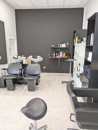 Local comercial en alquiler en Santa Ponça en Calvià