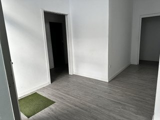 Local comercial en alquiler en San Lorenzo en Huesca