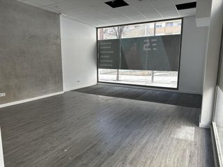 Local comercial en alquiler en San Lorenzo en Huesca