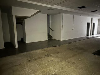 Local comercial en alquiler en San Lorenzo en Huesca