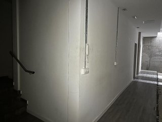 Local comercial en alquiler en San Lorenzo en Huesca