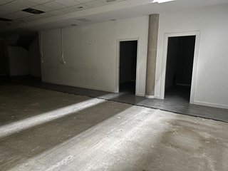 Local comercial en alquiler en San Lorenzo en Huesca