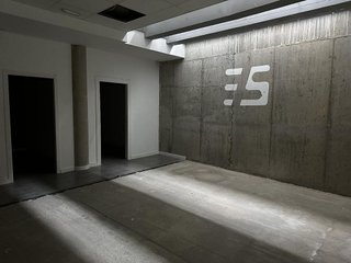 Local comercial en alquiler en San Lorenzo en Huesca