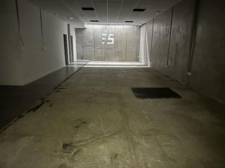 Local comercial en alquiler en San Lorenzo en Huesca