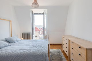 Piso en alquiler en Centro en San Sebastián-Donostia
