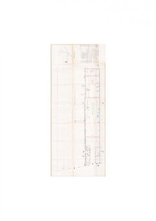 Nave industrial en alquiler en Casco Histórico de Vallecas en Madrid