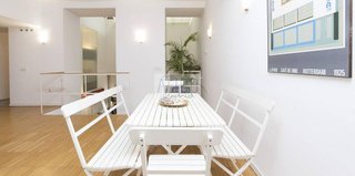 Piso en alquiler en Embajadores - Lavapiés en Madrid