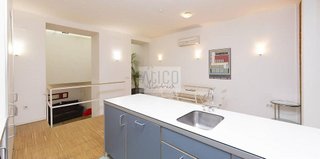 Piso en alquiler en Embajadores - Lavapiés en Madrid