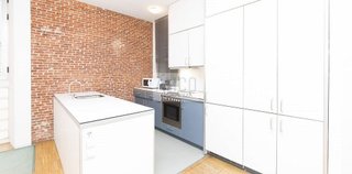 Piso en alquiler en Embajadores - Lavapiés en Madrid