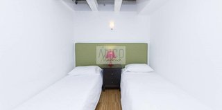 Piso en alquiler en Embajadores - Lavapiés en Madrid