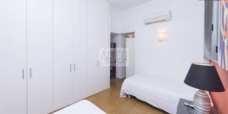 Piso en alquiler en Embajadores - Lavapiés en Madrid