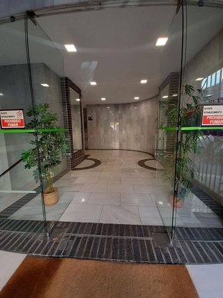 Oficina en alquiler en Zona Norte en Majadahonda