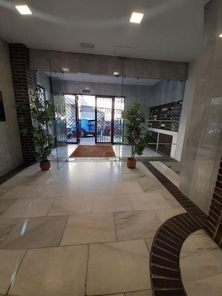 Oficina en alquiler en Zona Norte en Majadahonda