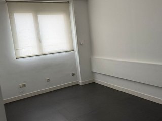 Oficina en alquiler en Centro en Móstoles
